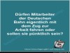 weiter