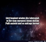 Diese-Jahreszeit.jpg auf www.funpot.net