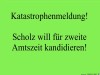 weiter
