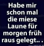 Miese-Laune.jpg auf www.funpot.net