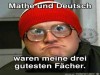 weiter