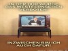weiter