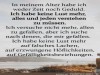weiter