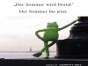 weiter