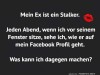 weiter