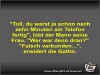 weiter