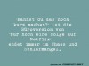 weiter