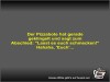 weiter