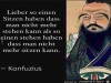 weiter