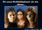 Wohlfuehlpflaster.jpg auf www.funpot.net