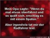 weiter