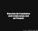 Fremdwrter.jpg auf www.funpot.net