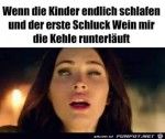 Das-tut-gut.jpg auf www.funpot.net