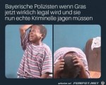So-was-Blde.jpg auf www.funpot.net