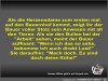 weiter