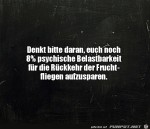 Die-Rckkehr-der-Fruchtfliegen.jpg auf www.funpot.net