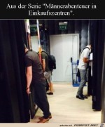 Mnner-Erlebnis.jpg auf www.funpot.net