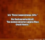 Immer-beim-Bcker.jpg auf www.funpot.net