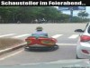 weiter