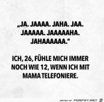 Telefonat-mit-Mutti.jpg auf www.funpot.net