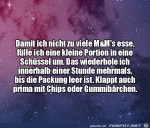 Kennt-jeder.jpg auf www.funpot.net