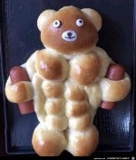 Wurstinettenbr.jpg auf www.funpot.net