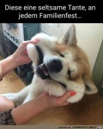diese-eine-Tante.jpg auf www.funpot.net