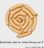 Bockchain.jpg auf www.funpot.net