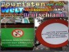 weiter