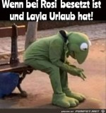 Das-ist-natrlich-bld.jpg auf www.funpot.net