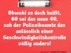weiter