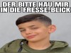 weiter