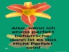 weiter