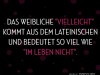 weiter