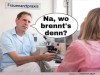 weiter