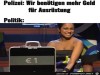 weiter