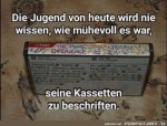 Kassetten-beschriften.jpg auf www.funpot.net
