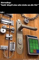 Lieber-alles-dicht-machen.jpg auf www.funpot.net