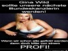 weiter