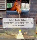 Kehr-vor-deiner-eigenen-Tr.jpg auf www.funpot.net
