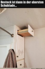 Besteck-ist-ganz-oben.jpg auf www.funpot.net