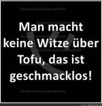 Tofu.jpg auf www.funpot.net