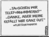 weiter