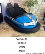 Tesla-von-damals.jpg auf www.funpot.net