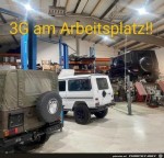 3-G-am-Arbeitsplatz.jpg auf www.funpot.net