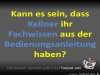 weiter
