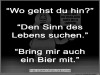 weiter