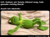 weiter