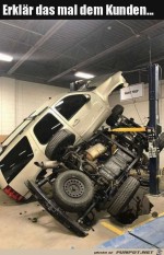 Das-wars-wohl-mit-den-Autos.jpg auf www.funpot.net