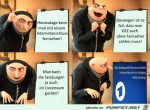 So-luft-das.jpg auf www.funpot.net